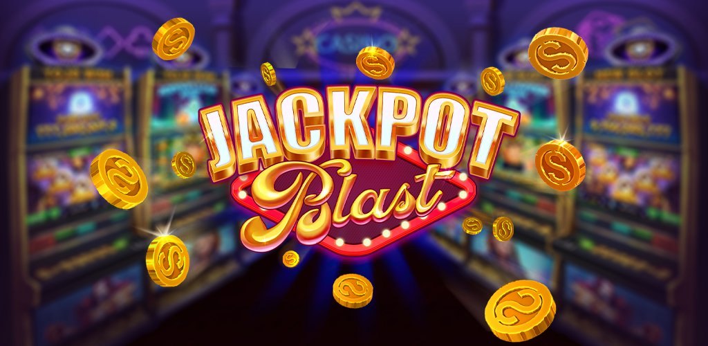 Live casino-style guide overview for mcw99 Bangladesh adult users