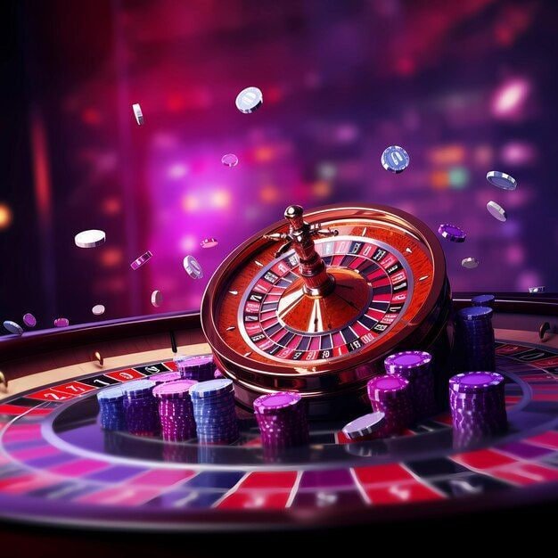 Android phone browsing casino-style guide content for Bangladesh adults