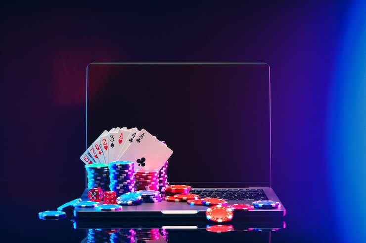 Bangladesh Android user viewing sports and casino-style sections responsibly