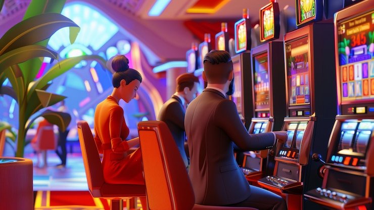 Sports and casino-style content panels arranged for mcw99 Bangladesh users