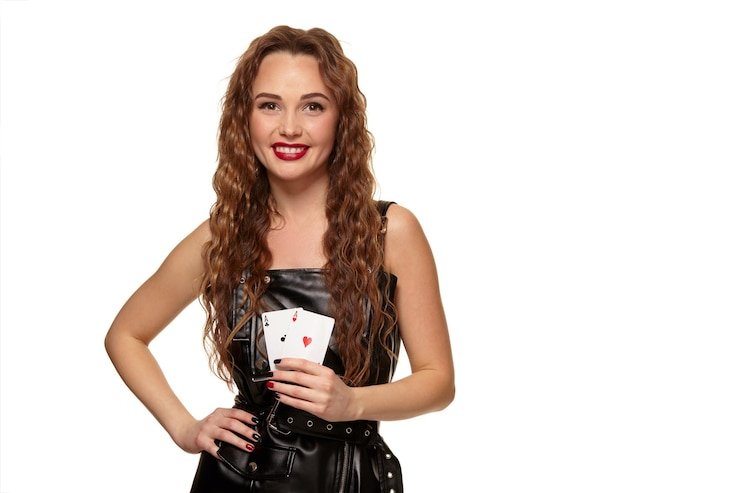 Mobile casino-style entertainment guide for Rajshahi adults using mcw99