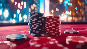 Feature cards explaining Android casino safety and privacy topics in Bangladesh