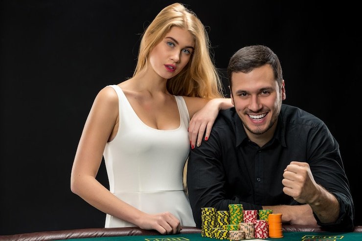 Mobile live casino-style browsing guide for responsible Bangladesh users