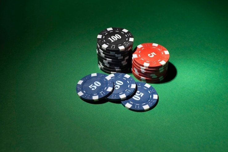 Secure Android account habits for mcw99 casino-style entertainment users