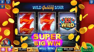 Responsible gaming budget and time limit reminder for mcw99 adults