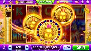 Step by step live sports and casino browsing flow for mcw99 adults
