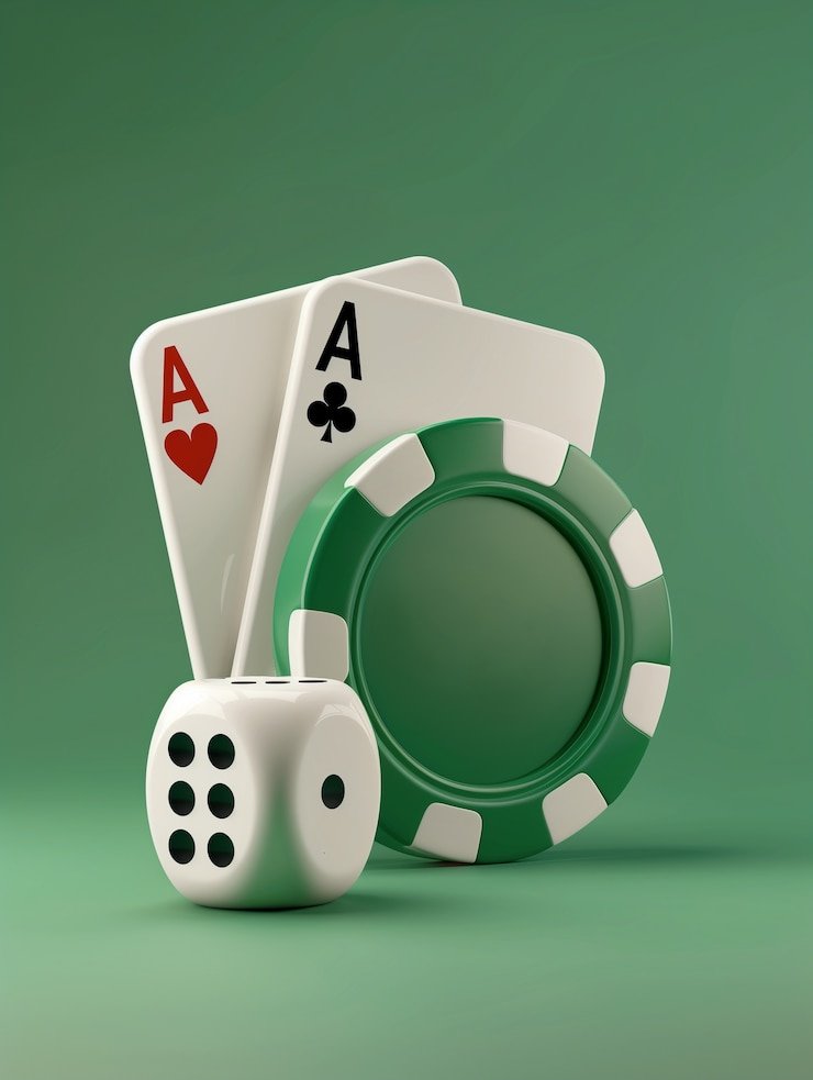 Feature cards for Rajshahi gaming safety privacy and mobile browsing