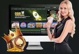 Mobile casino-style entertainment guide for Khulna adults using mcw99