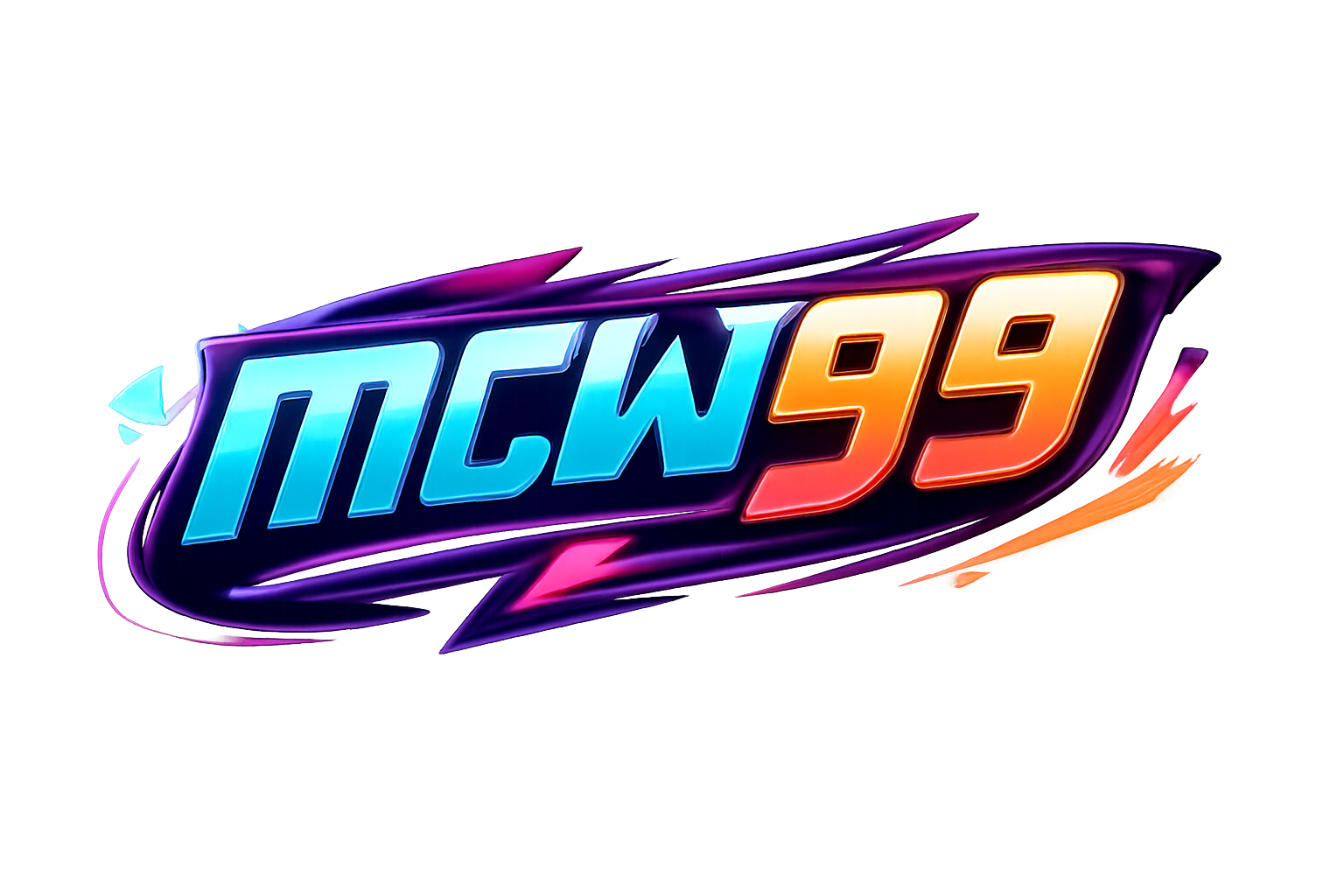 mcw99 Bangladesh homepage logo